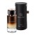 MERCEDES BENZ Le Parfum EDP 120ml